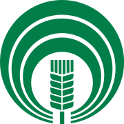 Landwirtschaftliche Sozialversicherung